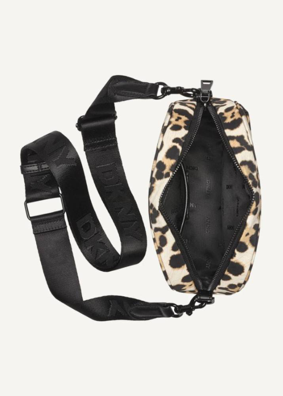 Product image: Dkny jenny camera bag-null
