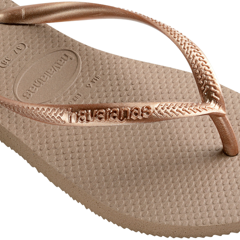 Women 4000030-null