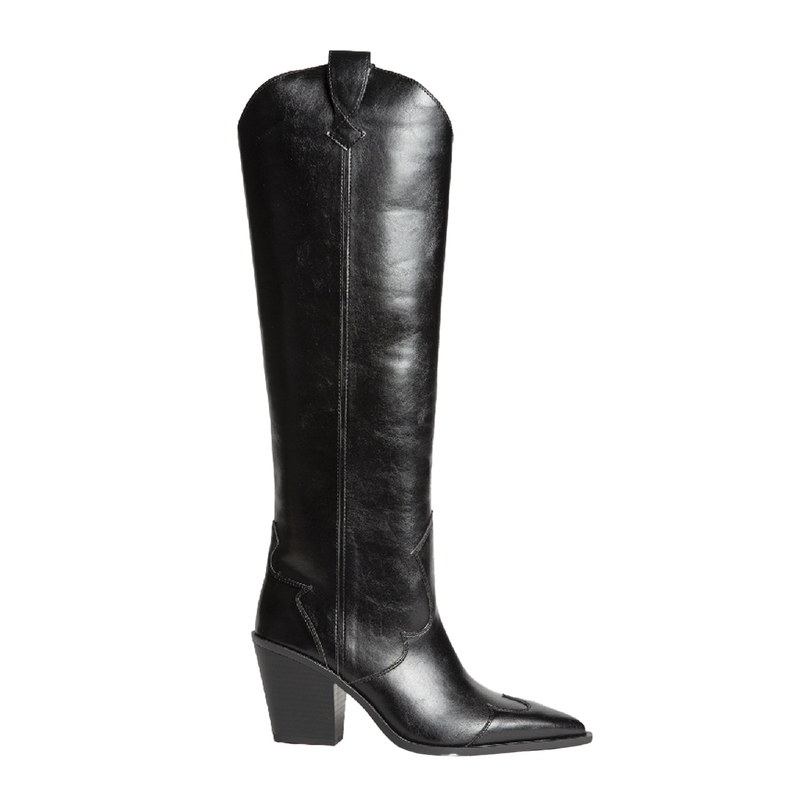 Koniarisshoes &gamma;&upsilon;&nu;&alpha;&iota;&kappa;&epsilon;ί&alpha; &mu;&pi;ό&tau;&alpha;-null