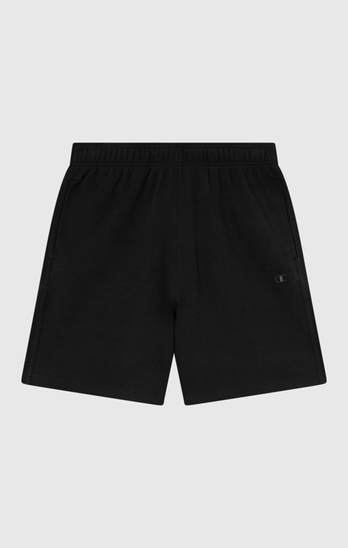Champion men's bermuda-null