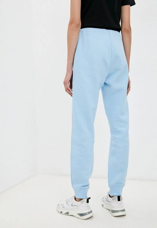 Product image: Juicy Couture maya fleece jogger with artwork-null