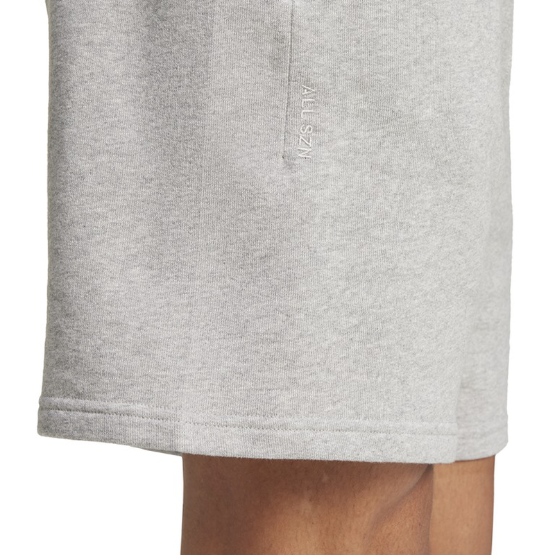 Adidas m a szn ft sho      mgreyh-null