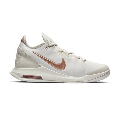 Womens Air max wildcard, Phantom / Bronze, medium