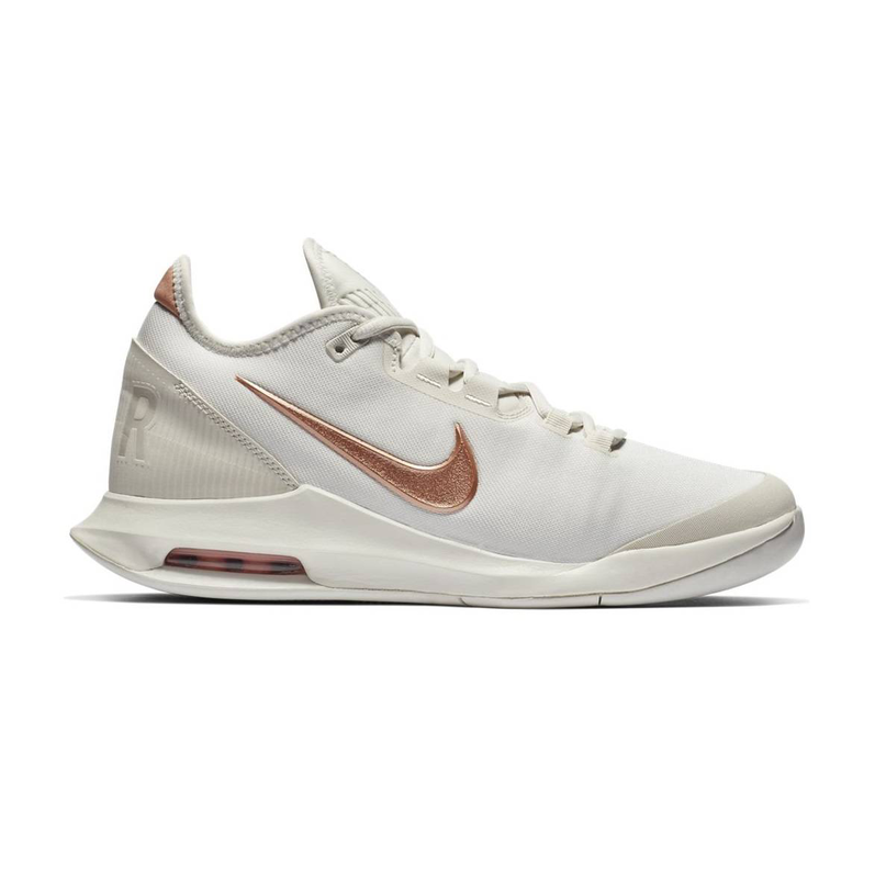 Womens Air max wildcard-null