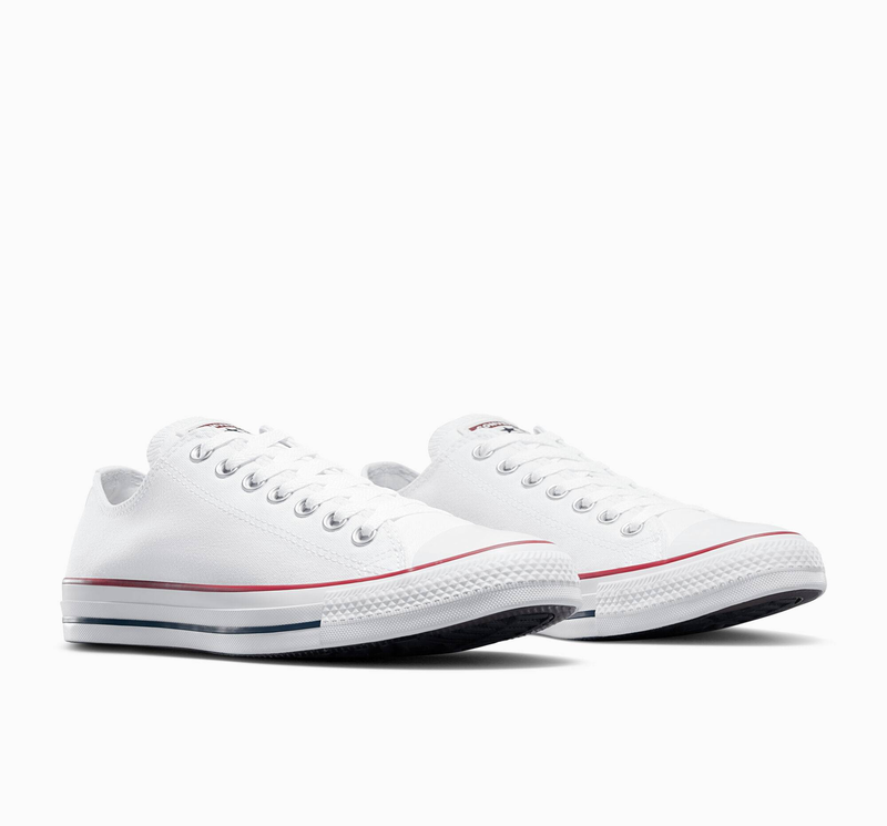 Chuck taylor all star classic-null