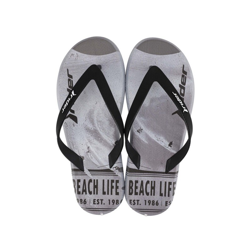 Product image: Ipanema men slipers-null