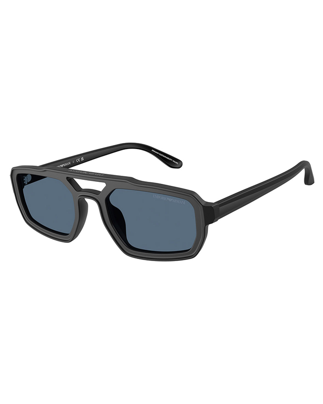 Emporio Armani EA4240U-5017/87-null