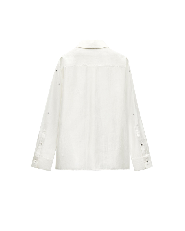 Mind matter pegasus shirt mml25-02-04-064-null