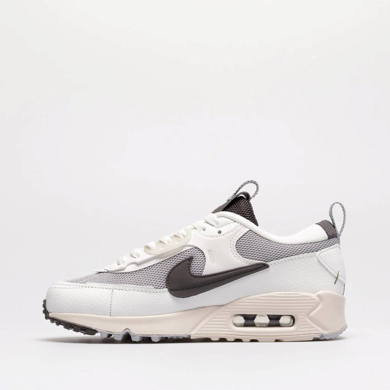 Air max 90 future-null