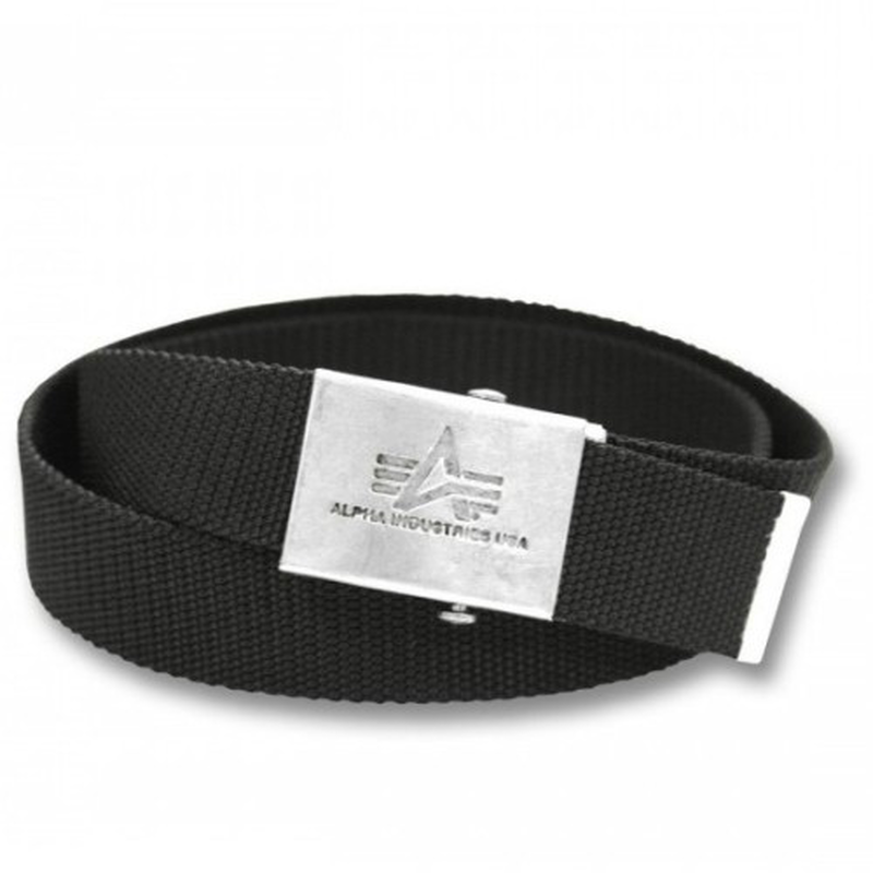 Heavy duty belt image number null