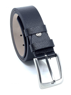 Legend belt