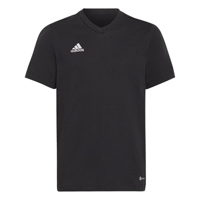 Ent22 t-shirt y, Black, medium