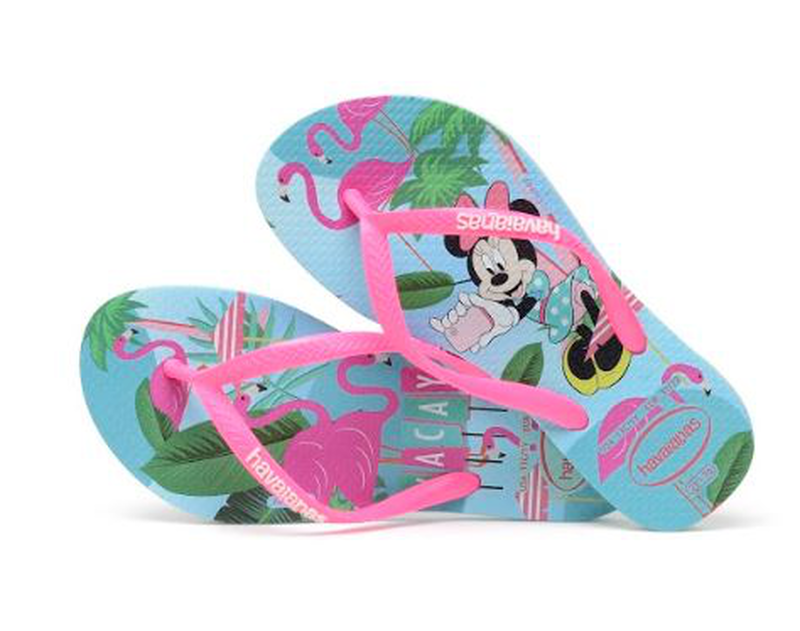 Product image: Havaianas disney cool-null