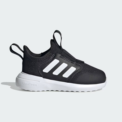 Comfort infants, Black, medium