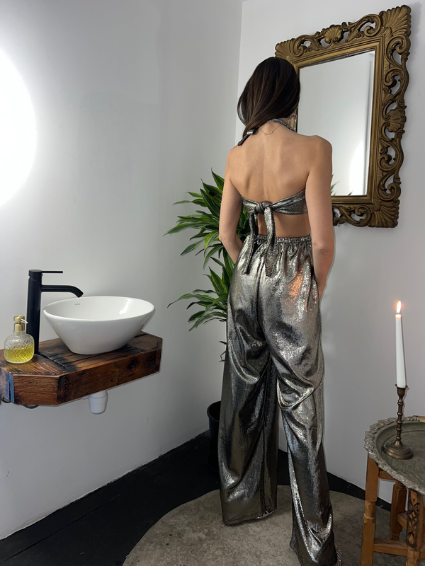 Inna manoli jumpsuit image number null