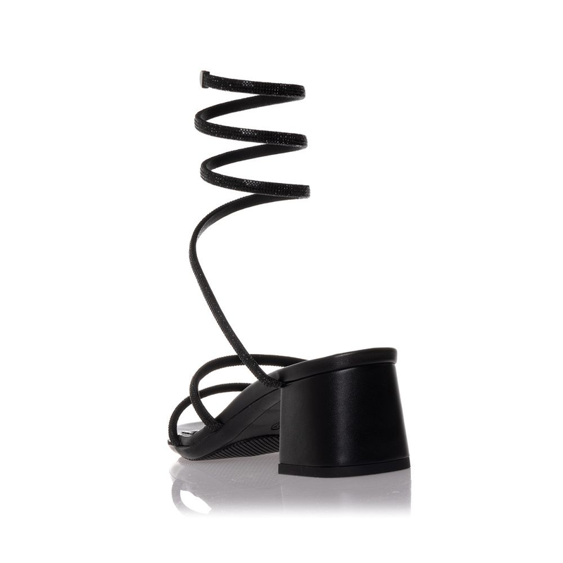 Sante sandals-null