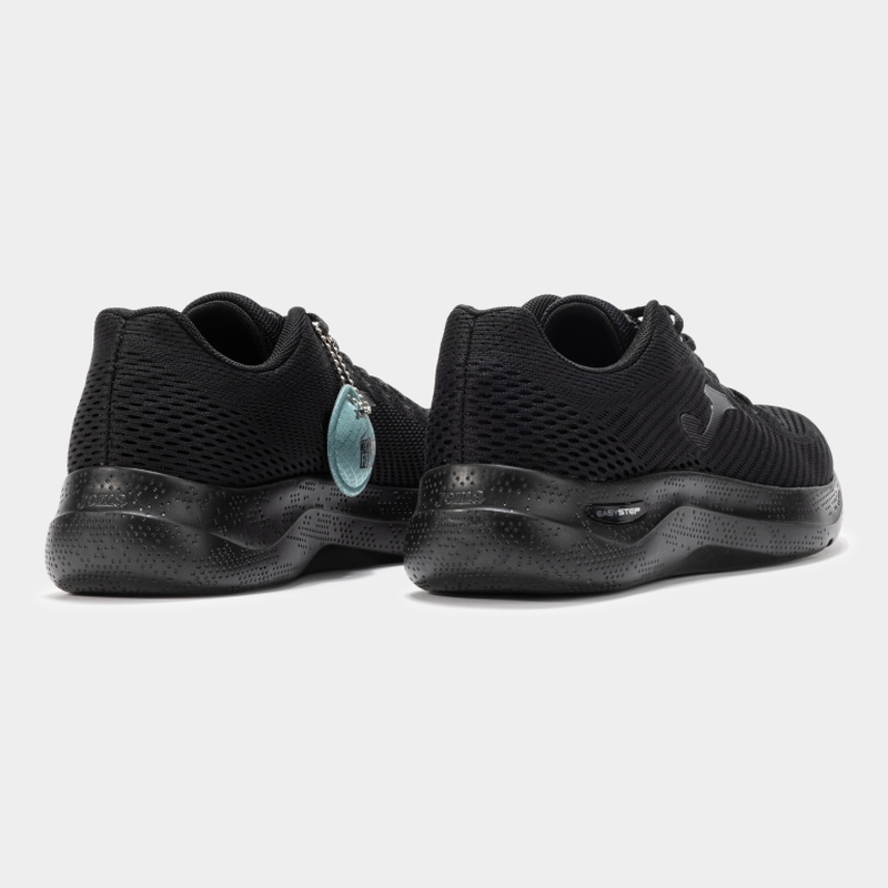 Corinto men 2501 black-null