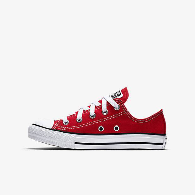 Ct all star kids lo image number null