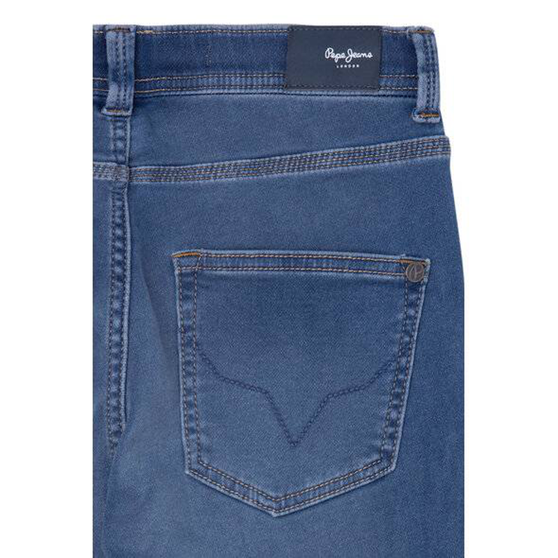 Archie trousers kids boy-null