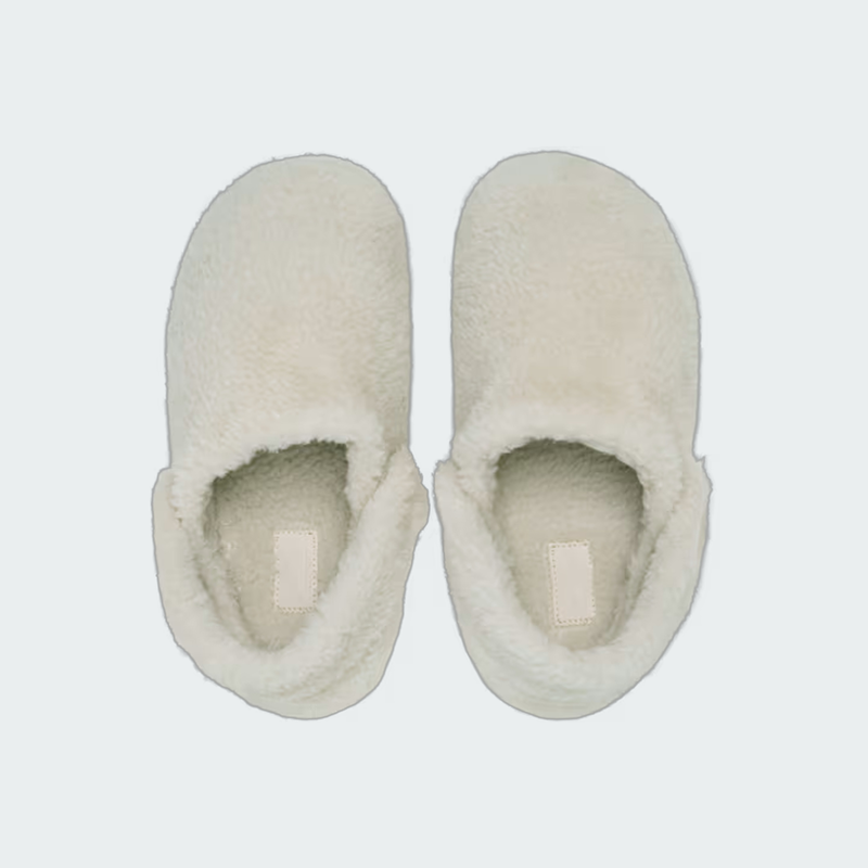 Crocs classic cozzzy slipper 160-null