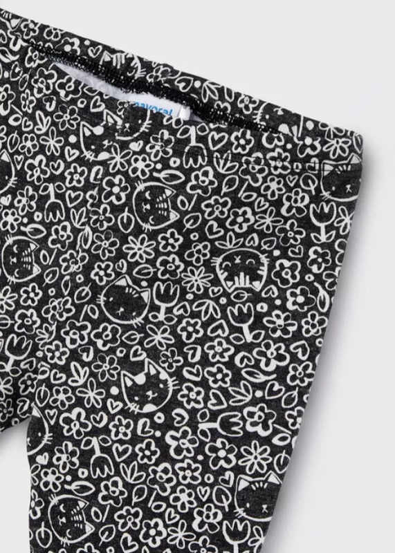 Product image: Sienna leggings-null