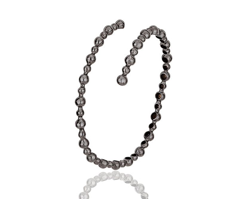 Product image: Concordia arm bracelet-null
