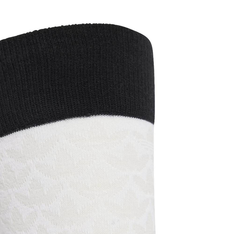 Mono crew 2-pack-null