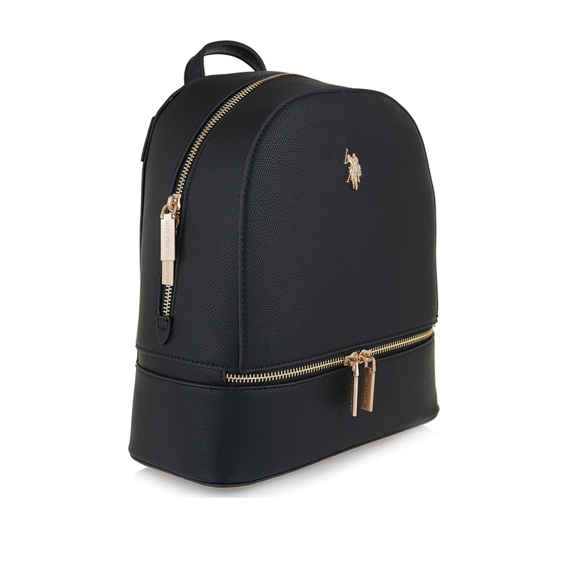 Product image: U.s. Polo assn γυναικεία τσάντα πλάτης-null