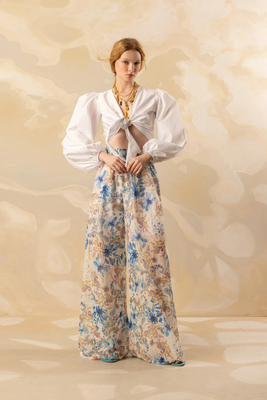 Mya cessna pants
