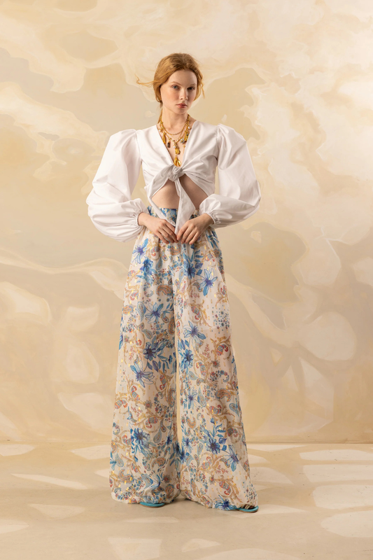 Mya cessna pants image number null
