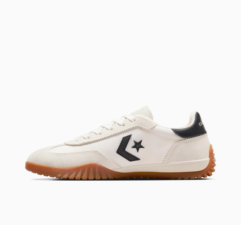 Converse run star trainer-null