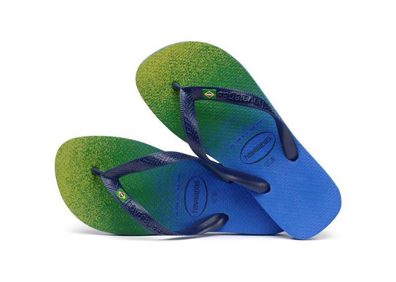 Brasil fresh image number null