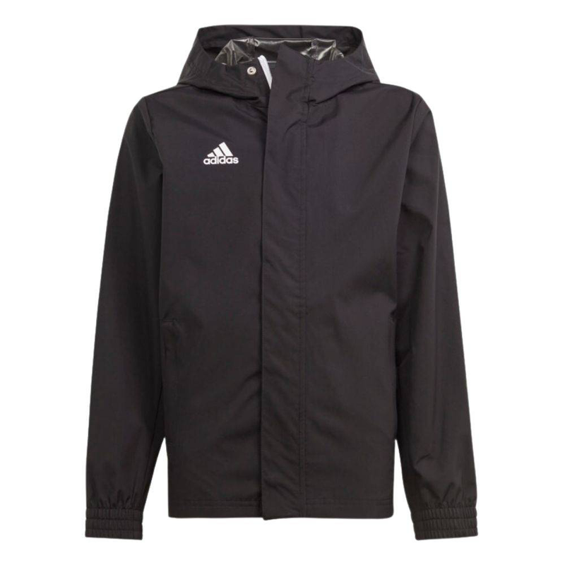 Product image: Ent22 all-weather youth jacket-null
