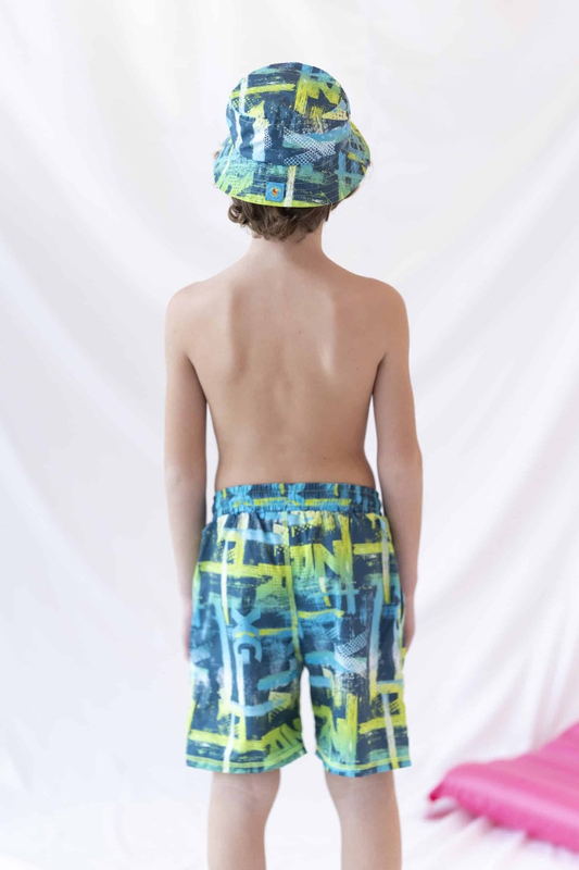 Xg bermuda boys swim 451-null