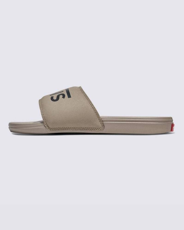 Vans mte la costa slide-on-null