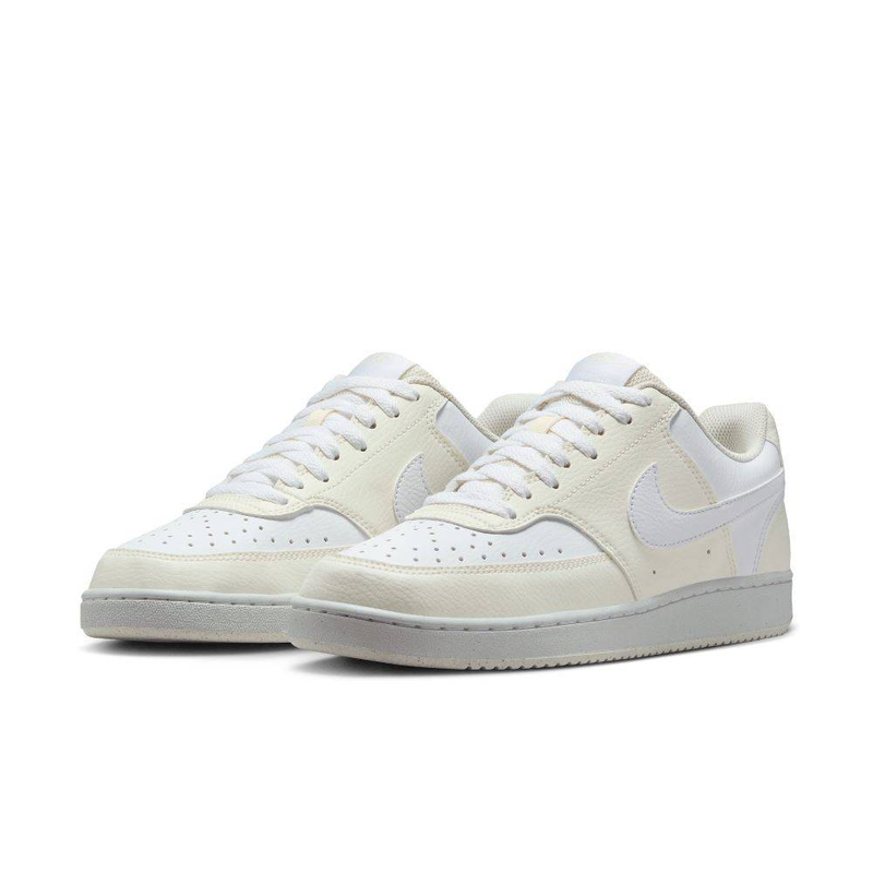 Court vision low next nature womens-null