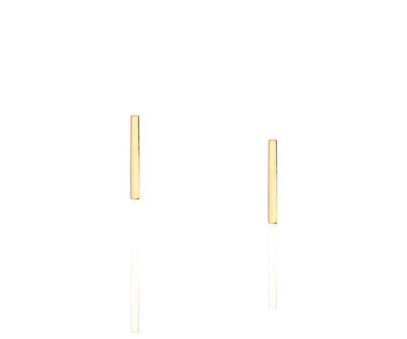 Product image: Cupid medium earrings-null