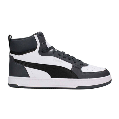 Caven 2.0 mid sneakers