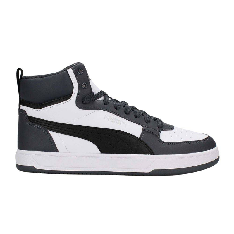 Caven 2.0 mid sneakers image number null