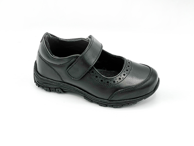 Afk24115, Black, medium