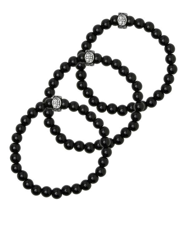 Product image: Jacbeads bracelets-null