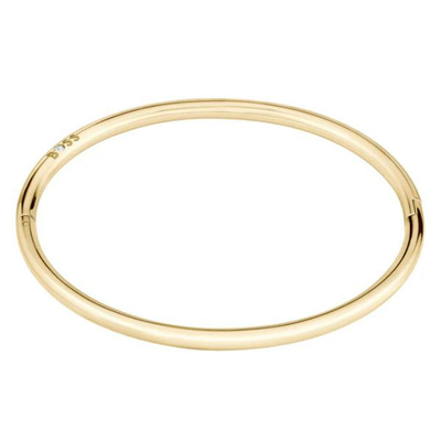 Boss jewellery bangle bracelet, , medium