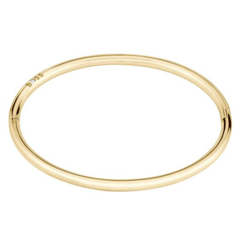 Boss jewellery bangle bracelet-null