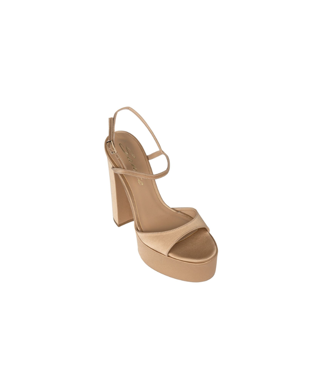 Sante sandals 25-278-null