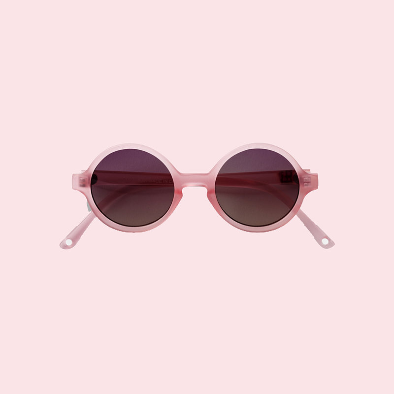Buy Kietla sunglasses woam 4 6 years Jinius