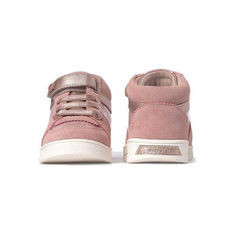 Girls boots 42.490-null