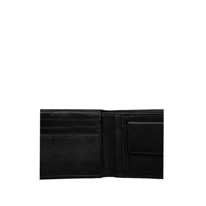 Product image: U.s. Polo assn. Ανδρικό πορτοφόλι-null