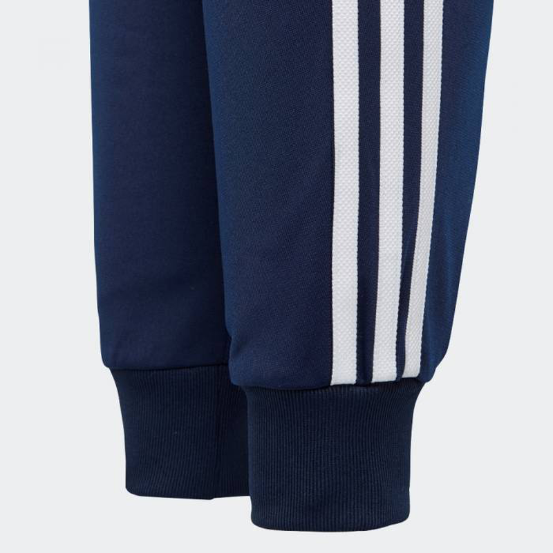 Kids superstar pant image number null