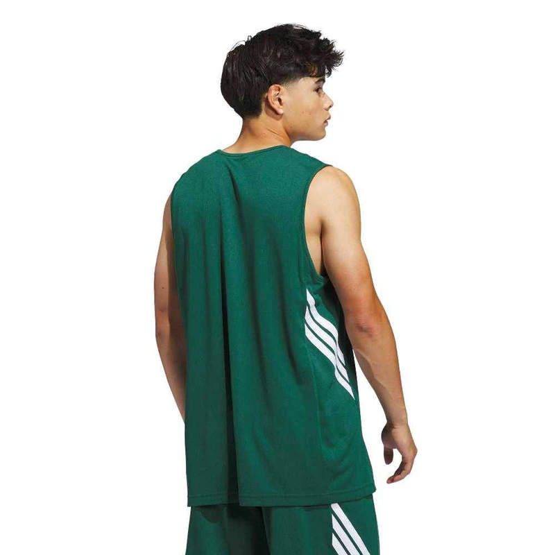 Men evryday pro jersey-null