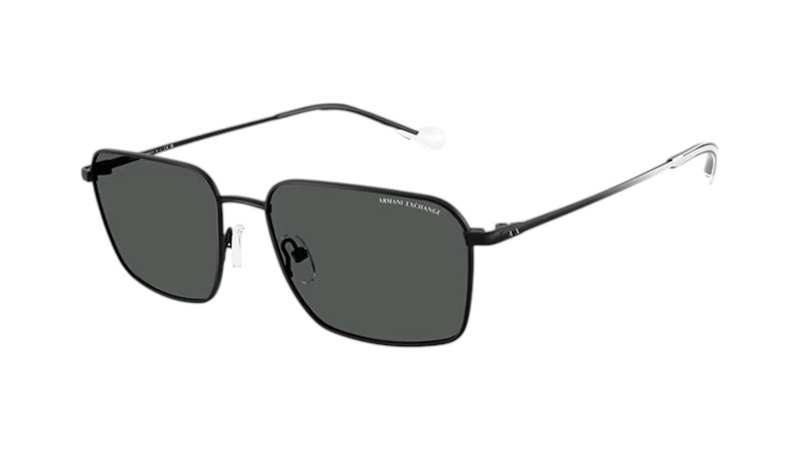 Armani exchange ax2053s-6000/87-null
